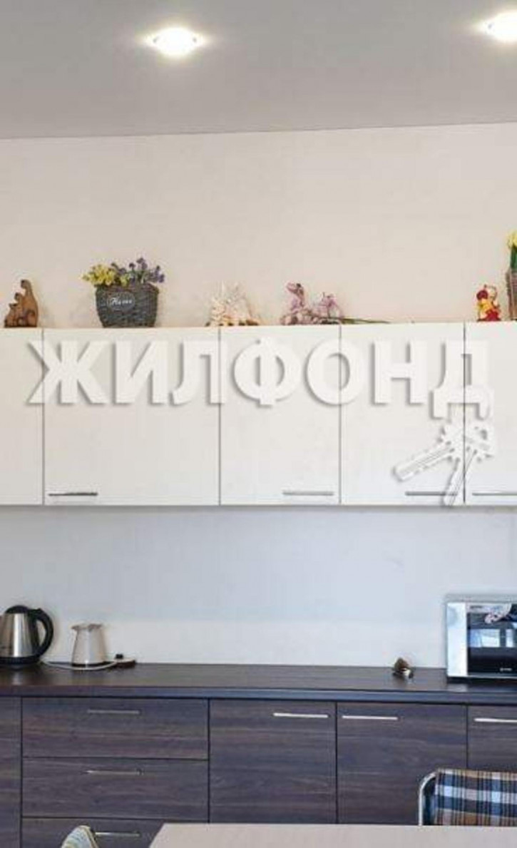 Коттедж/дом Батумское шоссе улица