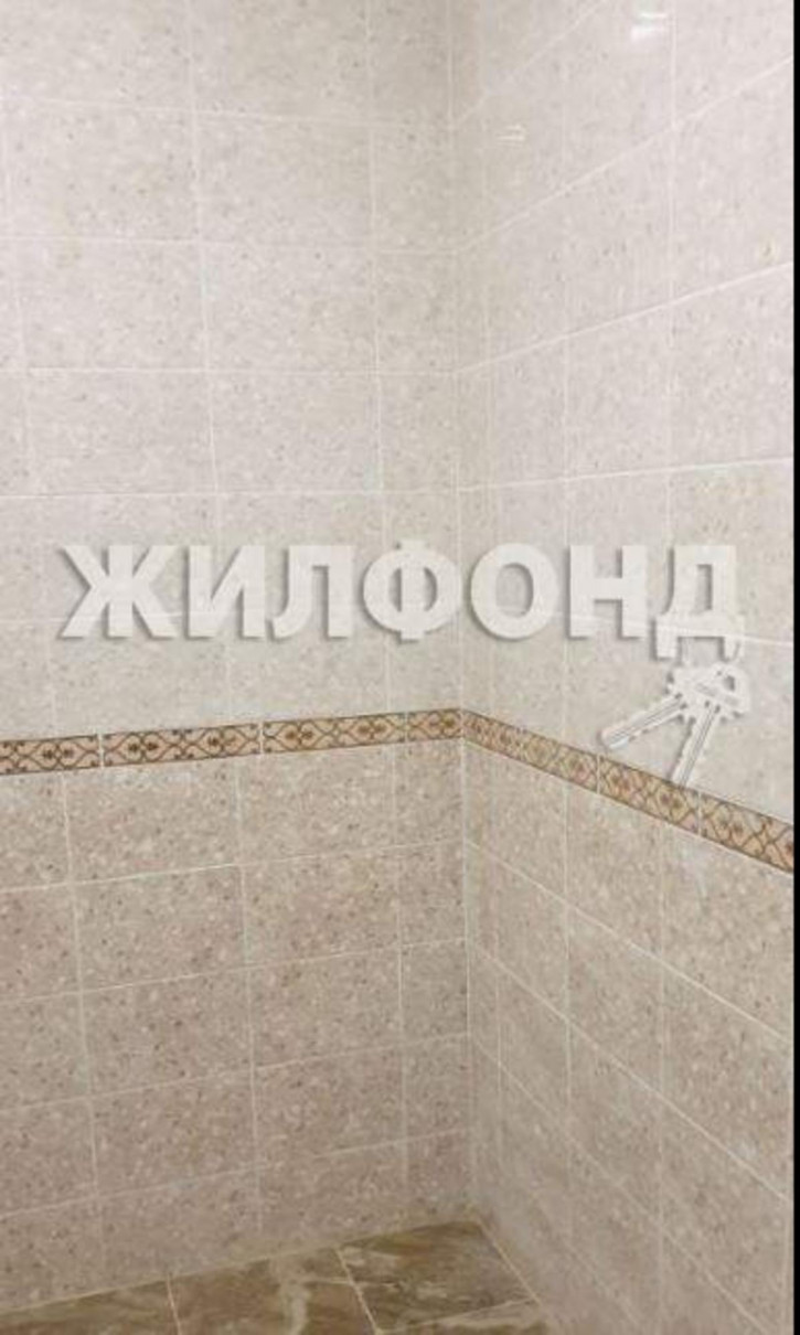 Коттедж/дом Батумское шоссе улица