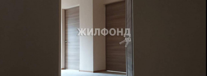 Коттедж/дом Батумское шоссе улица