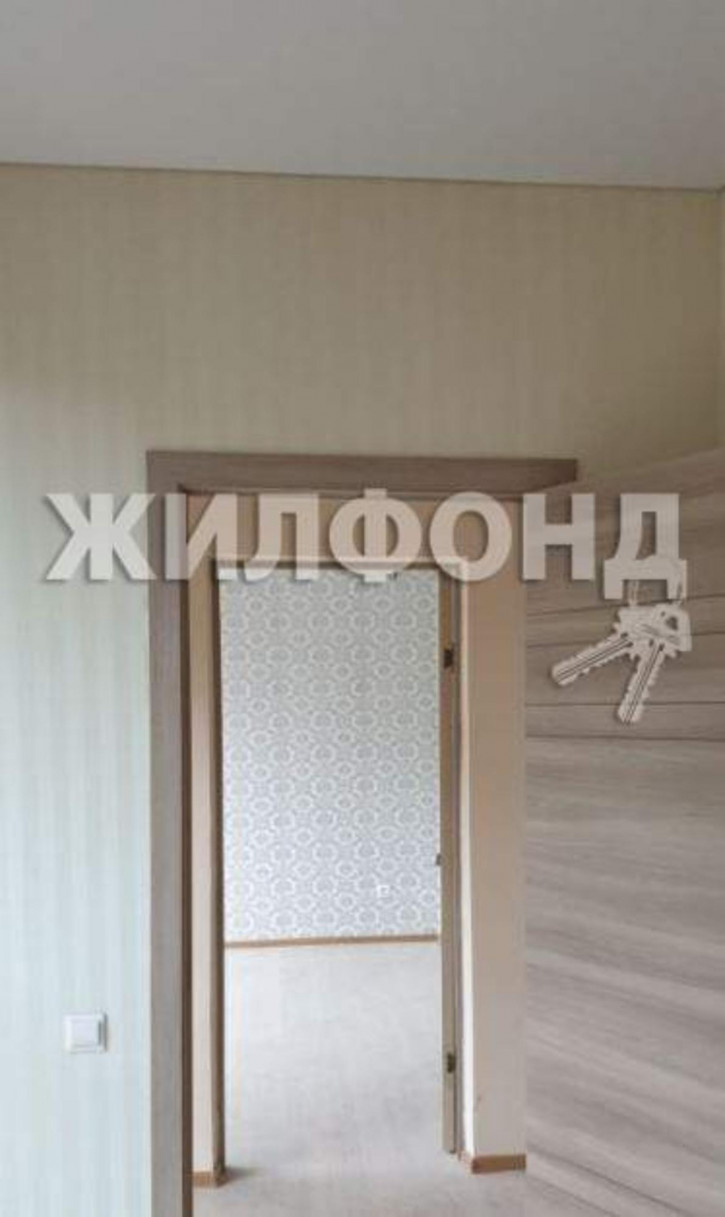 Коттедж/дом Батумское шоссе улица