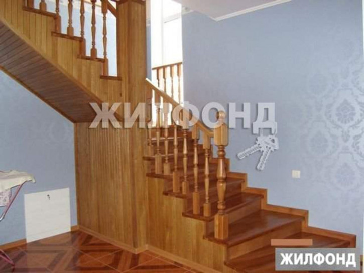 Коттедж/дом Батумское шоссе улица