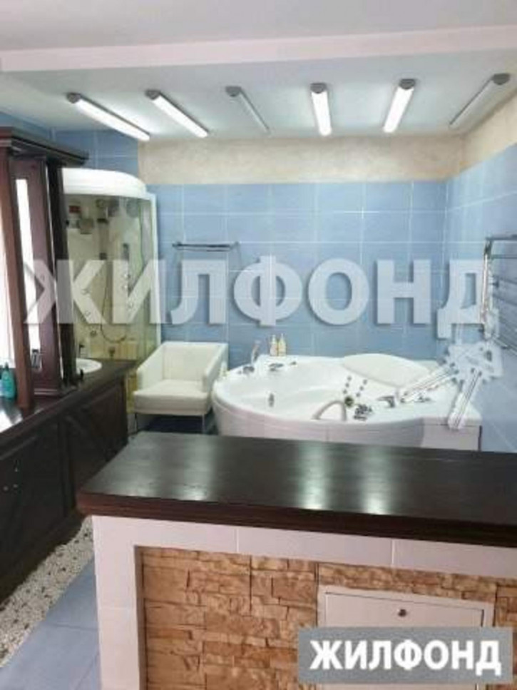Коттедж/дом Батумское шоссе улица