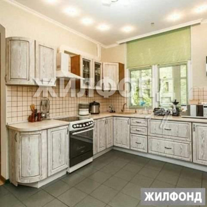 Коттедж/дом Фундучная улица