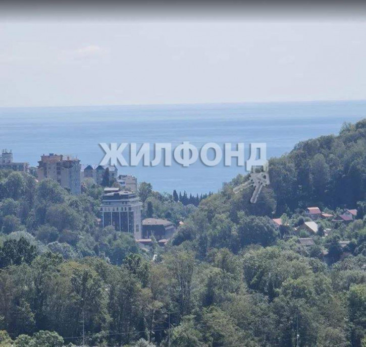 Коттедж/дом Тепличная улица