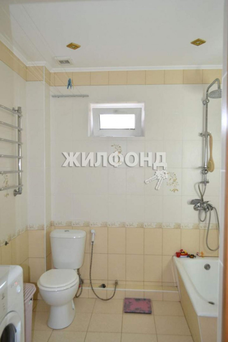 Коттедж/дом Мичурина улица