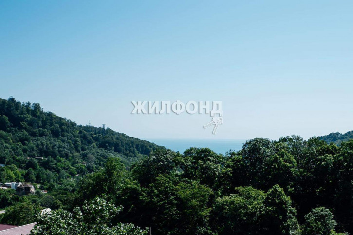 Коттедж/дом Володарского улица