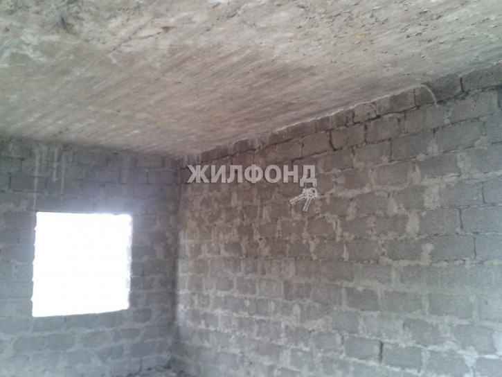 Коттедж/дом Абовяна улица
