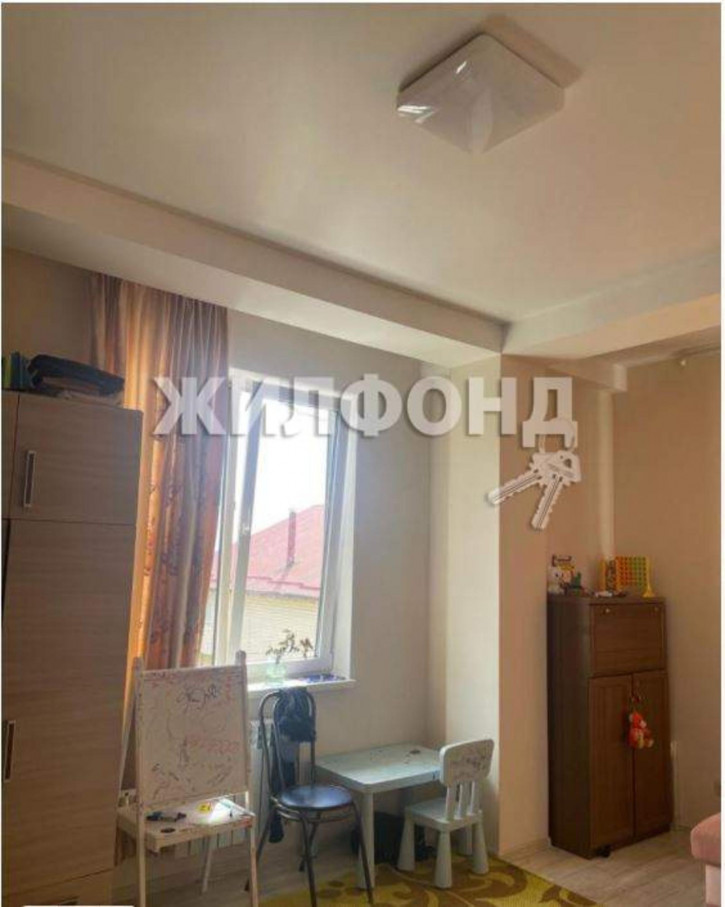 Коттедж/дом Вишневая улица