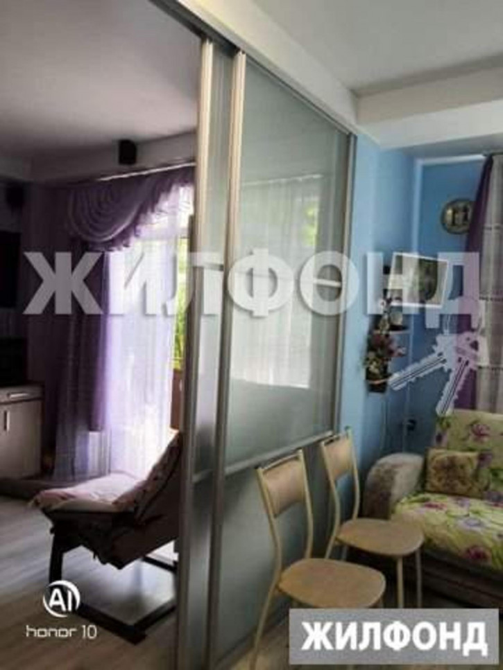 Комната Чекменева улица, д.28б
