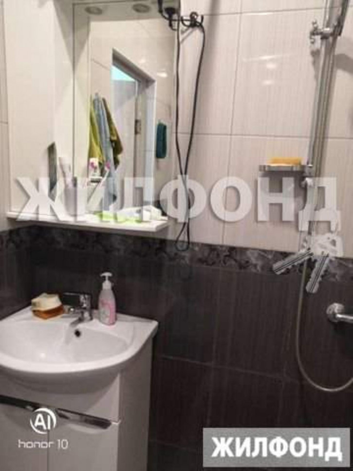 Комната Чекменева улица, д.28б