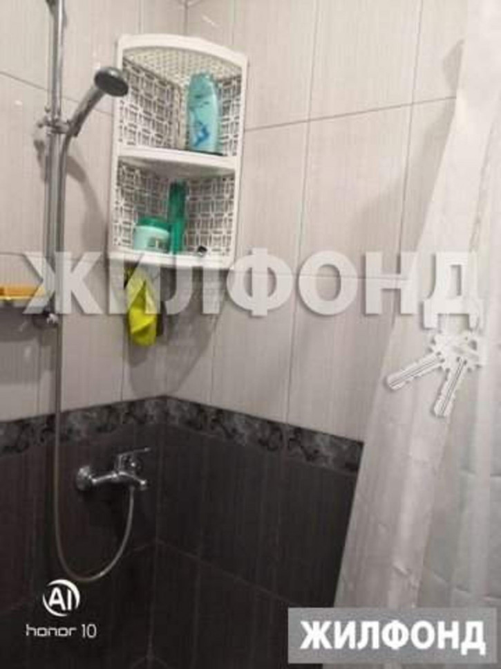 Комната Чекменева улица, д.28б