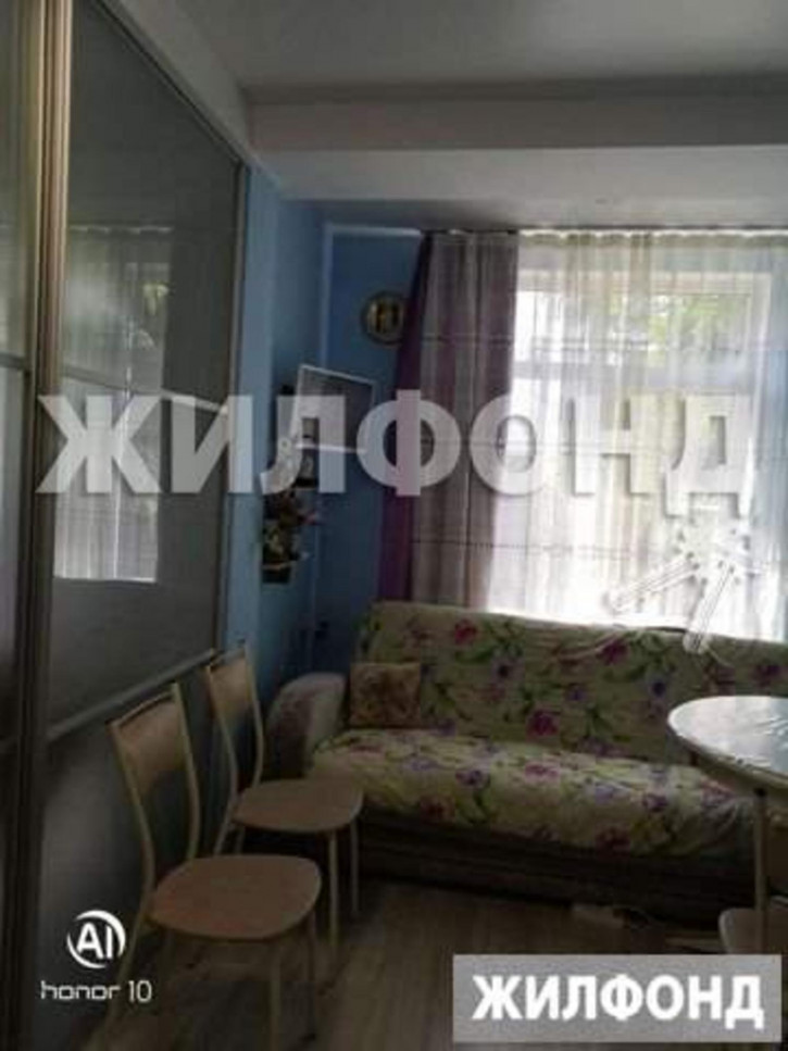 Комната Чекменева улица, д.28б