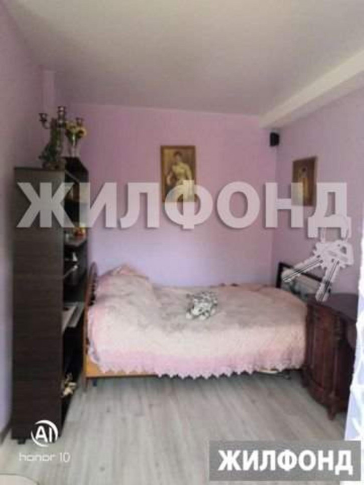 Комната Чекменева улица, д.28б