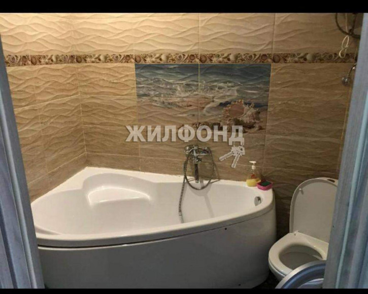 Студия Механизаторов улица, д.2/6