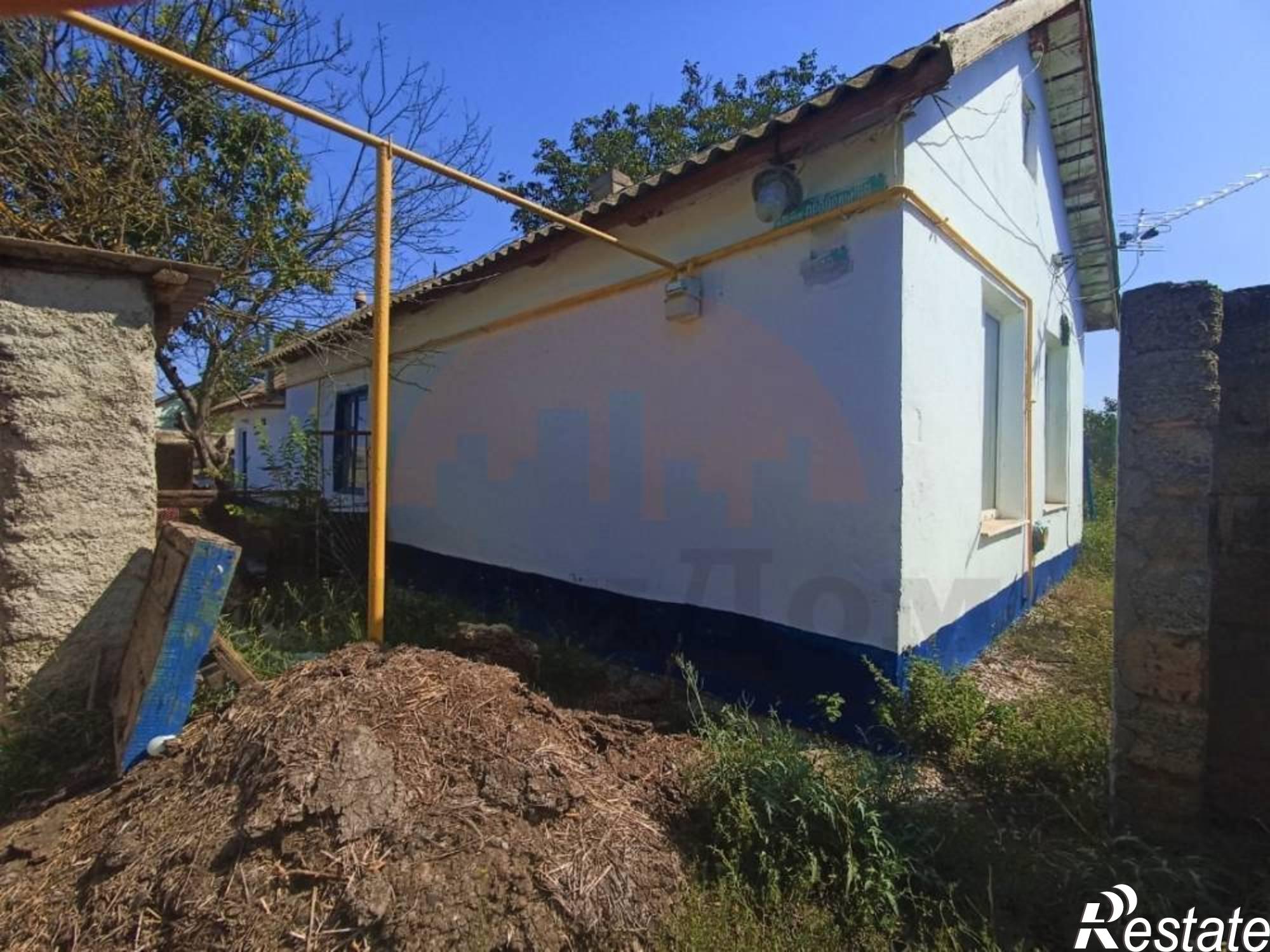 Купить дачу, дом, коттедж за 5 700 000 рублей на Верхне-Продольная ул.