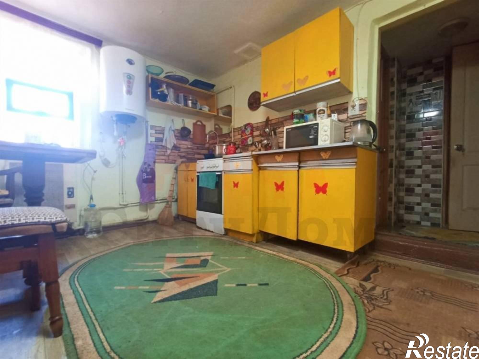Купить дачу, дом, коттедж за 5 700 000 рублей на Верхне-Продольная ул.
