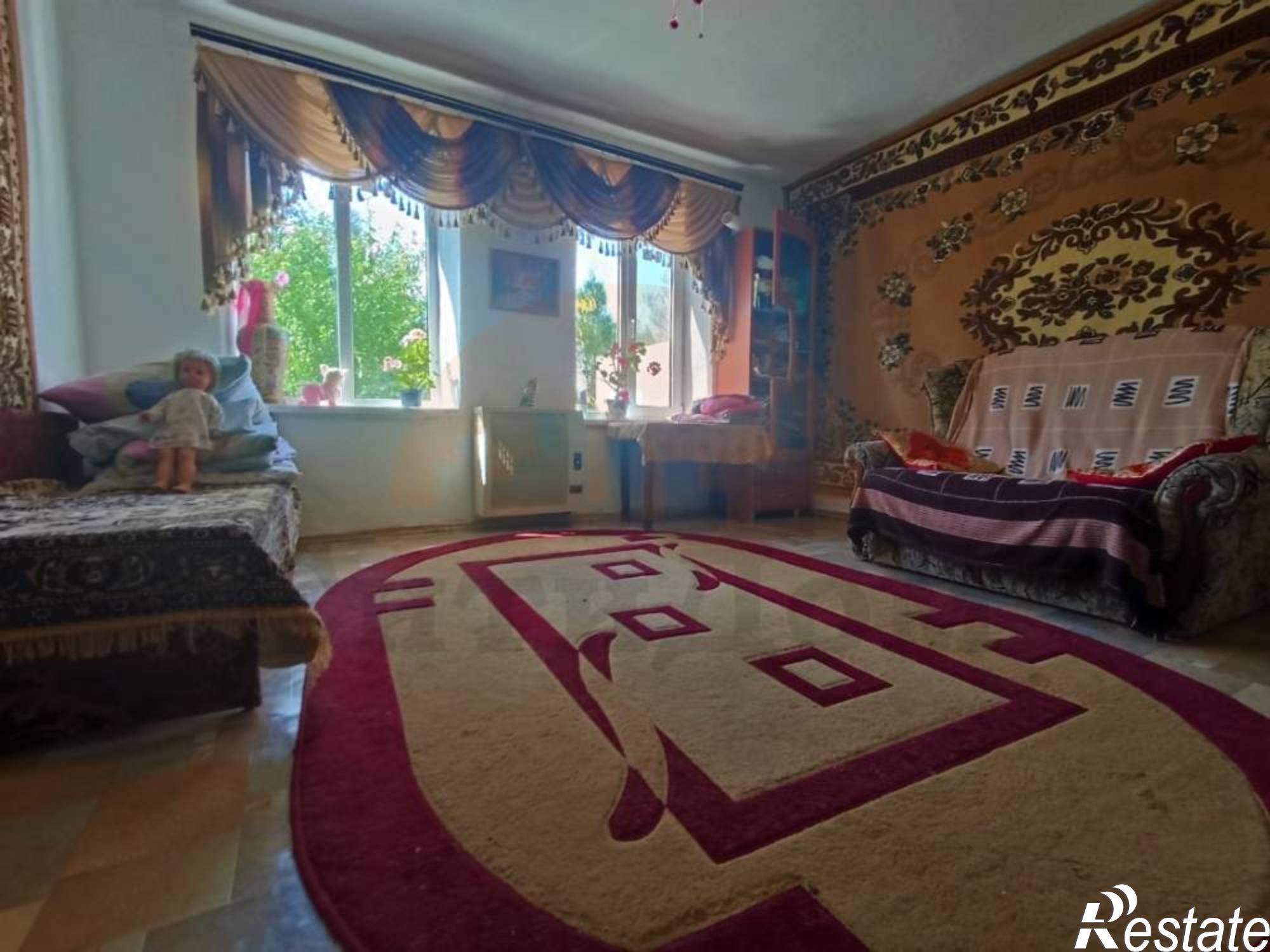Купить дачу, дом, коттедж за 5 700 000 рублей на Верхне-Продольная ул.