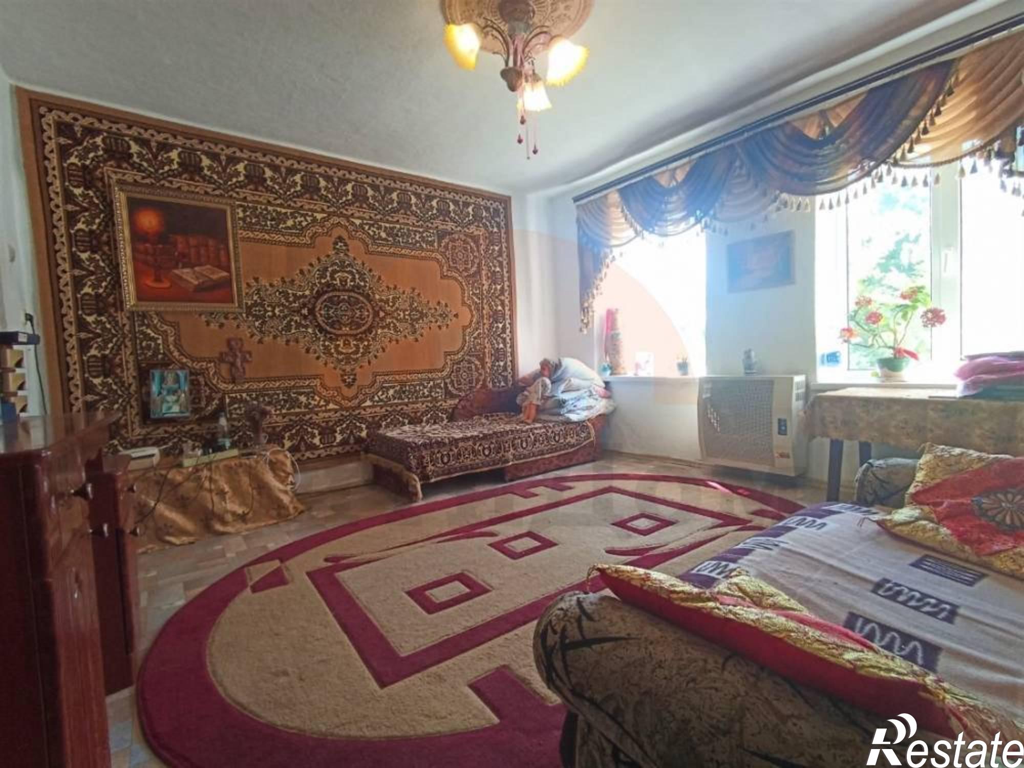 Купить дачу, дом, коттедж за 5 700 000 рублей на Верхне-Продольная ул.