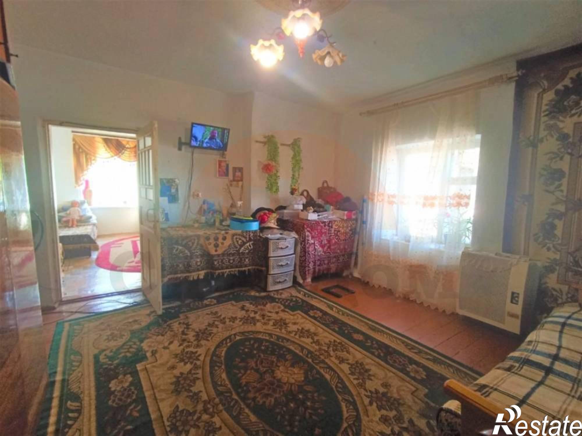 Купить дачу, дом, коттедж за 5 700 000 рублей на Верхне-Продольная ул.