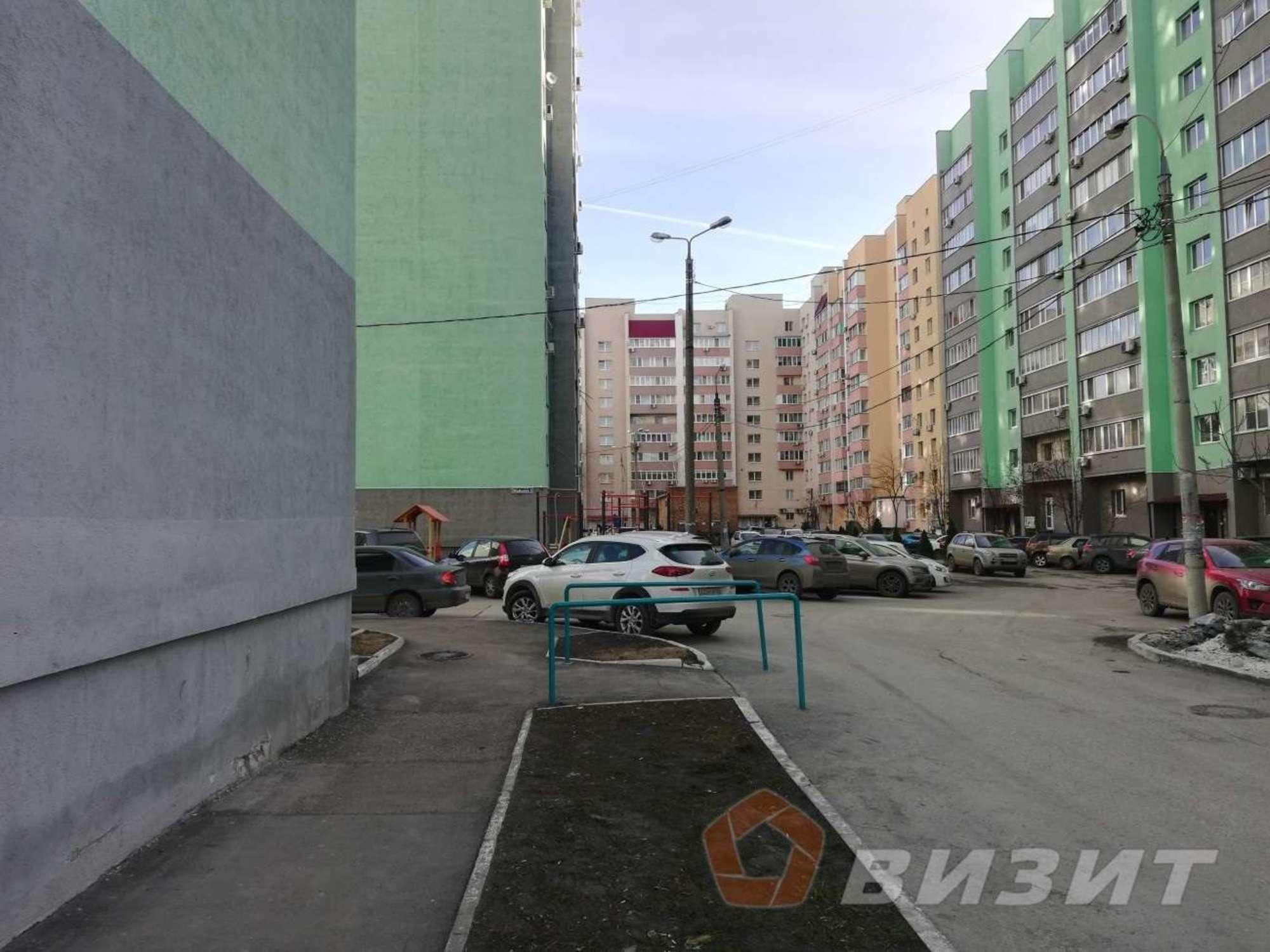 Купить офис, помещение под офис за 4 550 000 рублей на Майская улица, 1