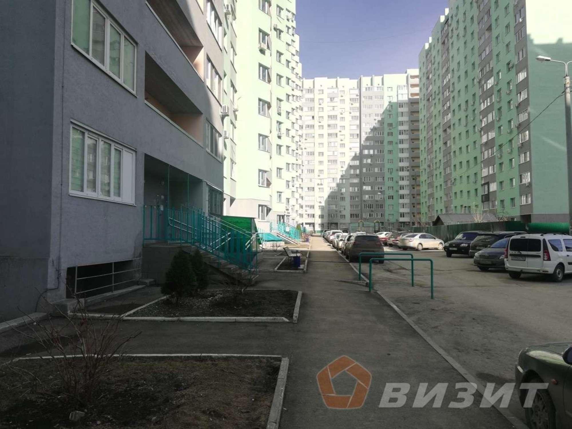 Купить офис, помещение под офис за 4 550 000 рублей на Майская улица, 1