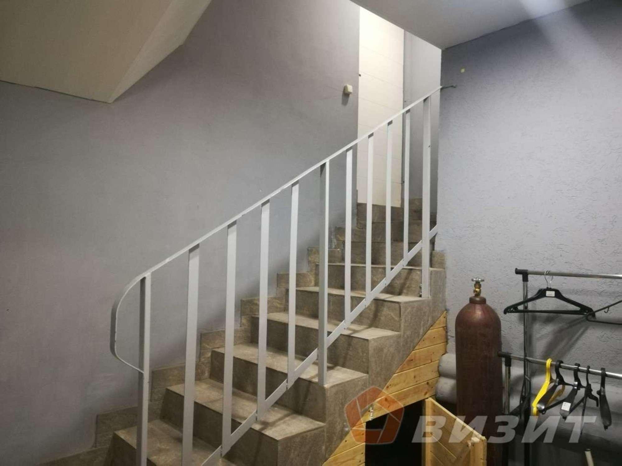 Купить офис, помещение под офис за 4 550 000 рублей на Майская улица, 1