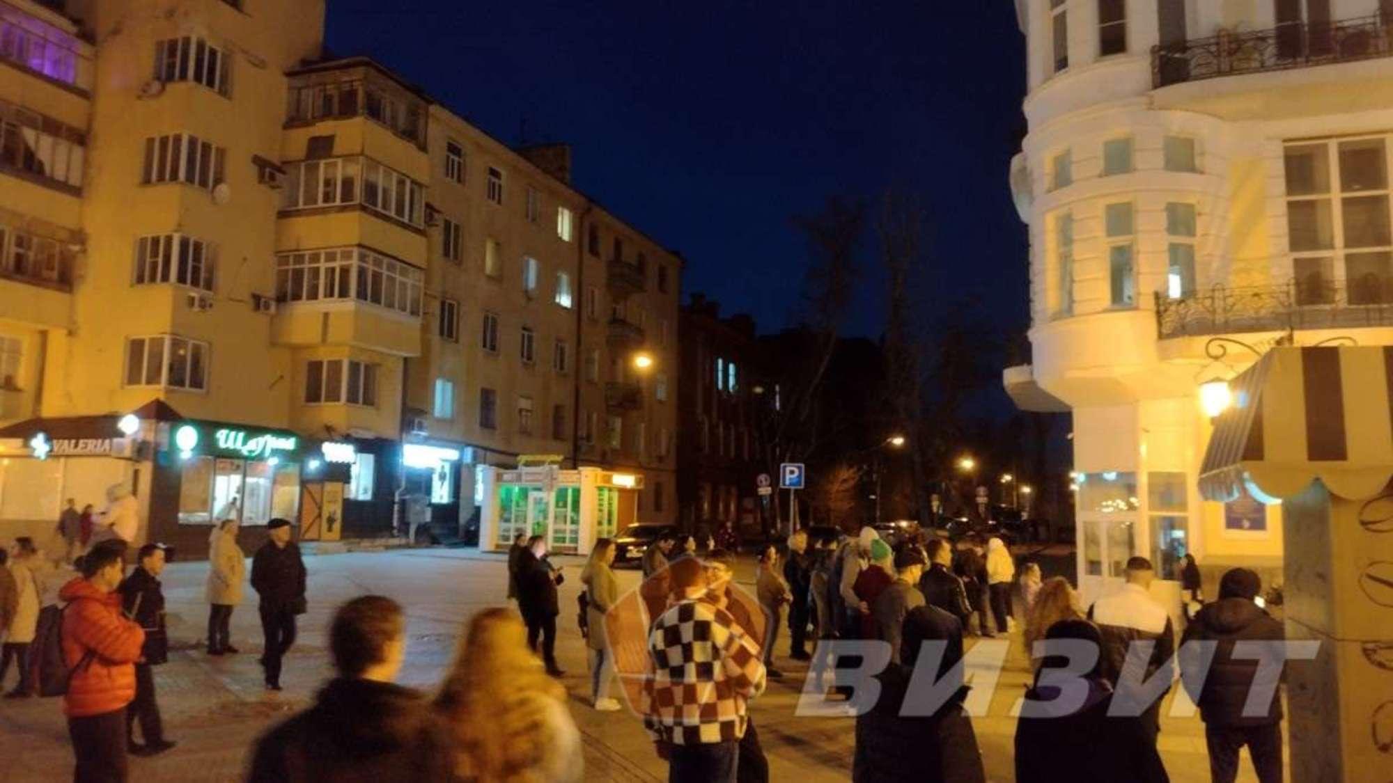 Сдать производственную площадь за 125 000 рублей на Чапаевская улица, 106