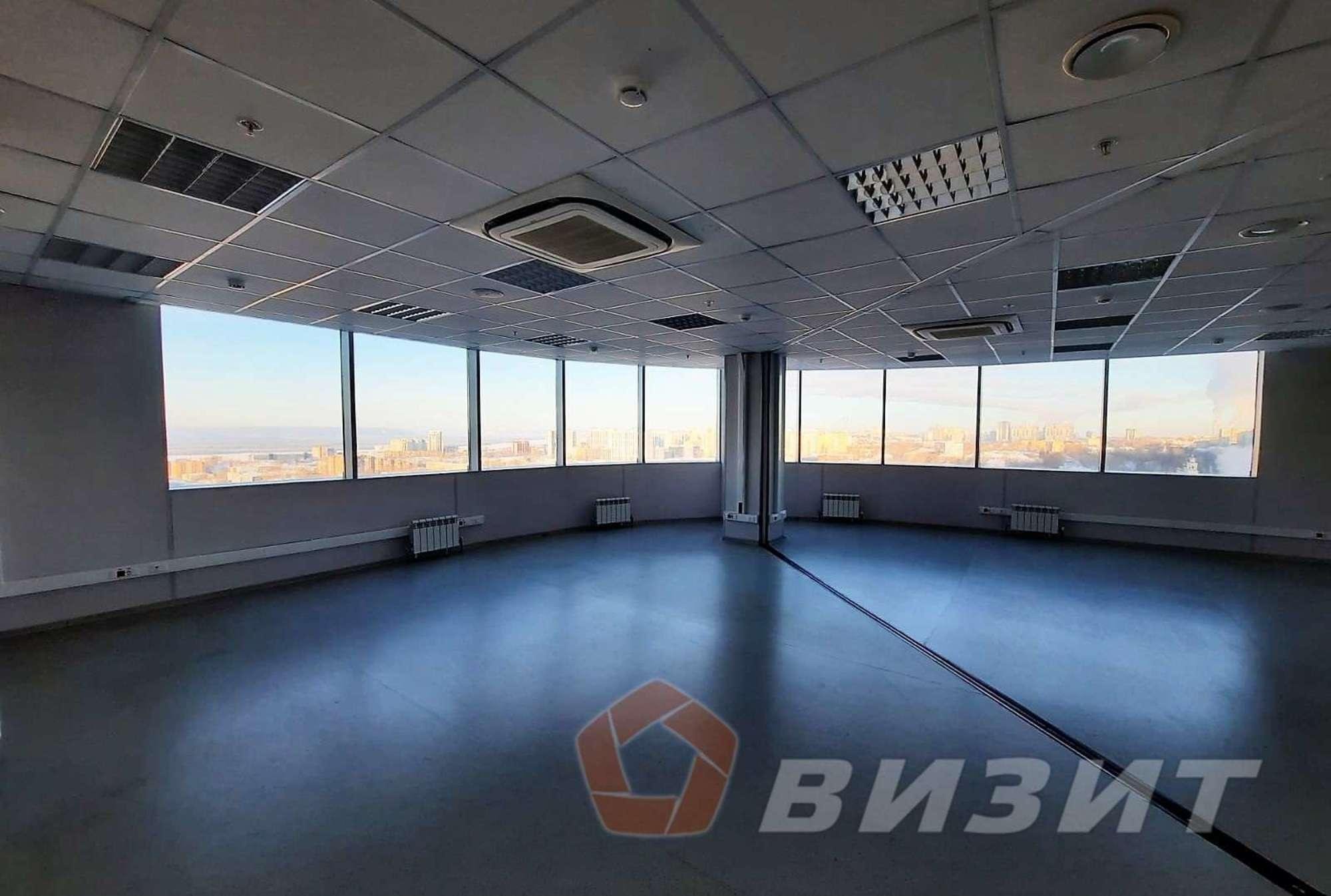 Сдать офис, помещение под офис за 399 000 рублей на Московское шоссе, 17