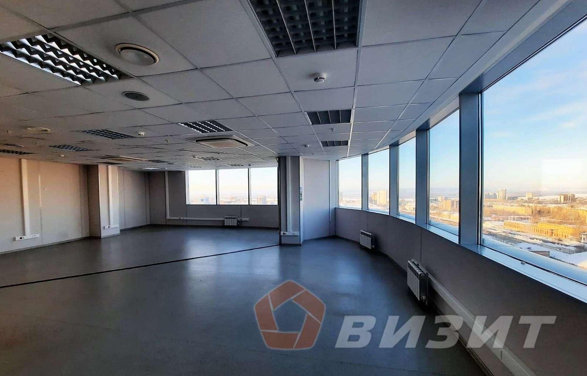 Сдать офис, помещение под офис за 399 000 рублей на Московское шоссе, 17