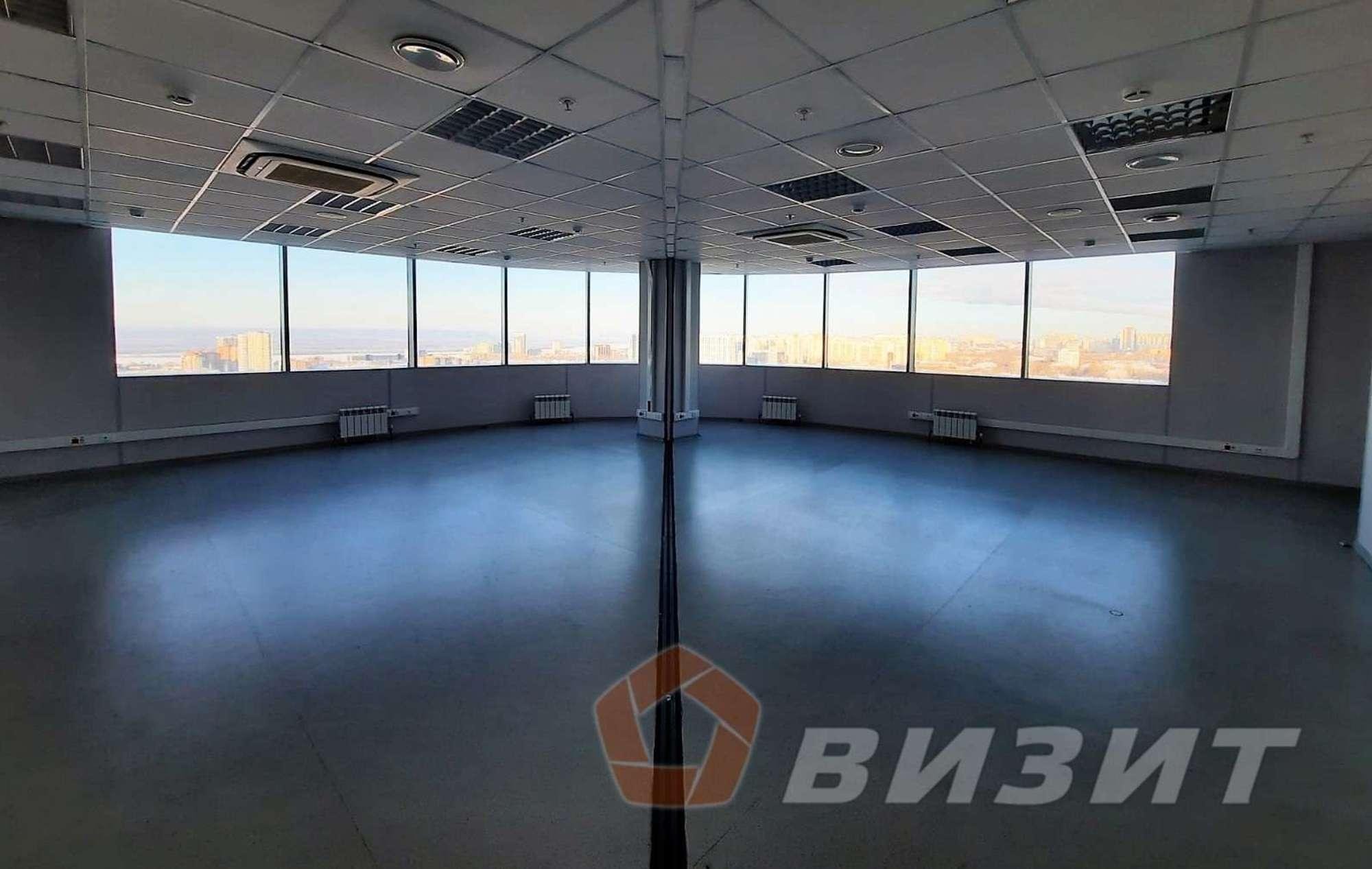 Сдать офис, помещение под офис за 399 000 рублей на Московское шоссе, 17