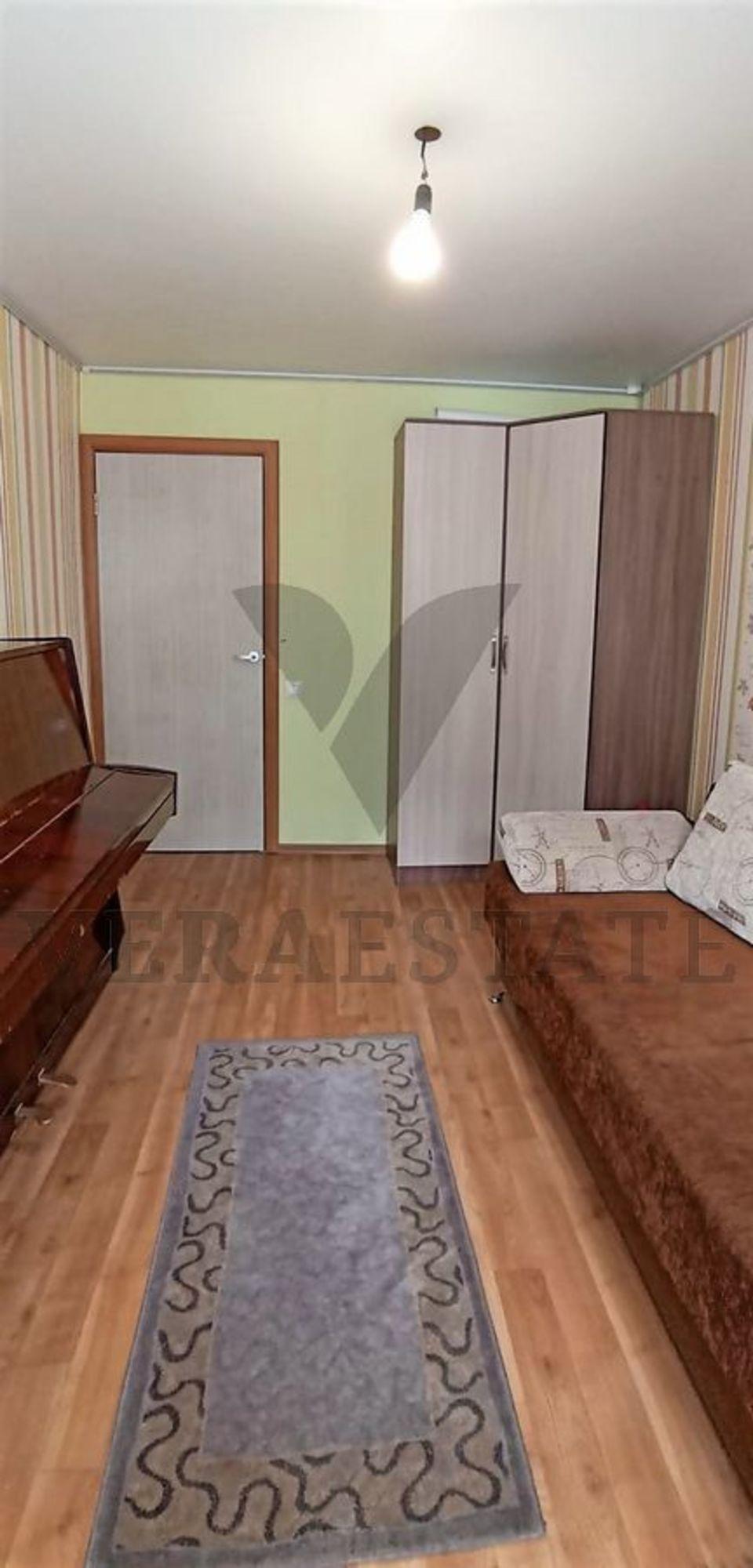 Купить квартиру за 8 500 000 рублей на рабочий посёлок Кольцово,29