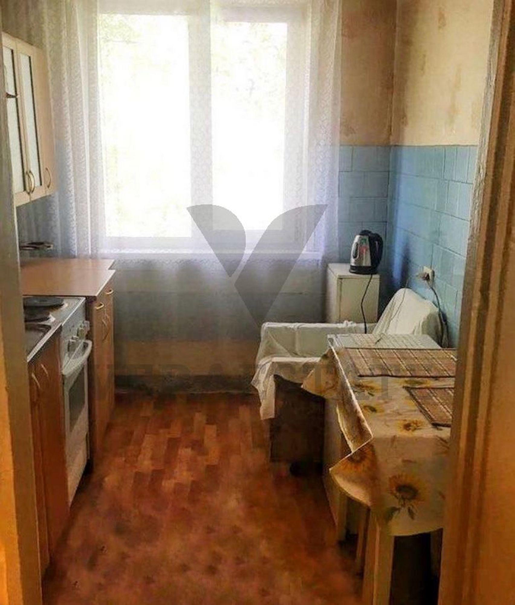 Купить квартиру за 4 200 000 рублей на ул. Доватора,29
