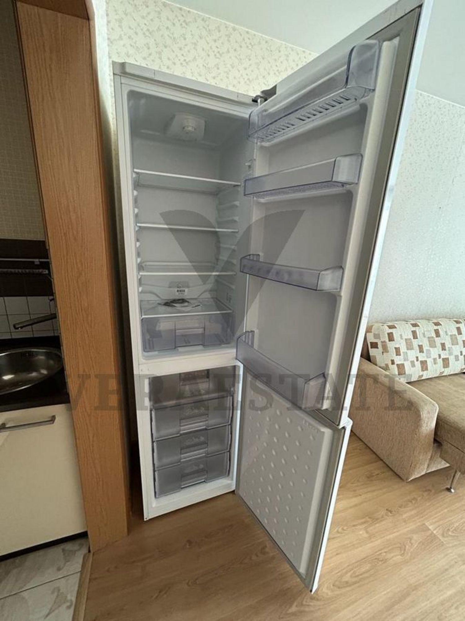 Купить квартиру за 3 570 000 рублей на ул. Виталия Потылицына,11/1