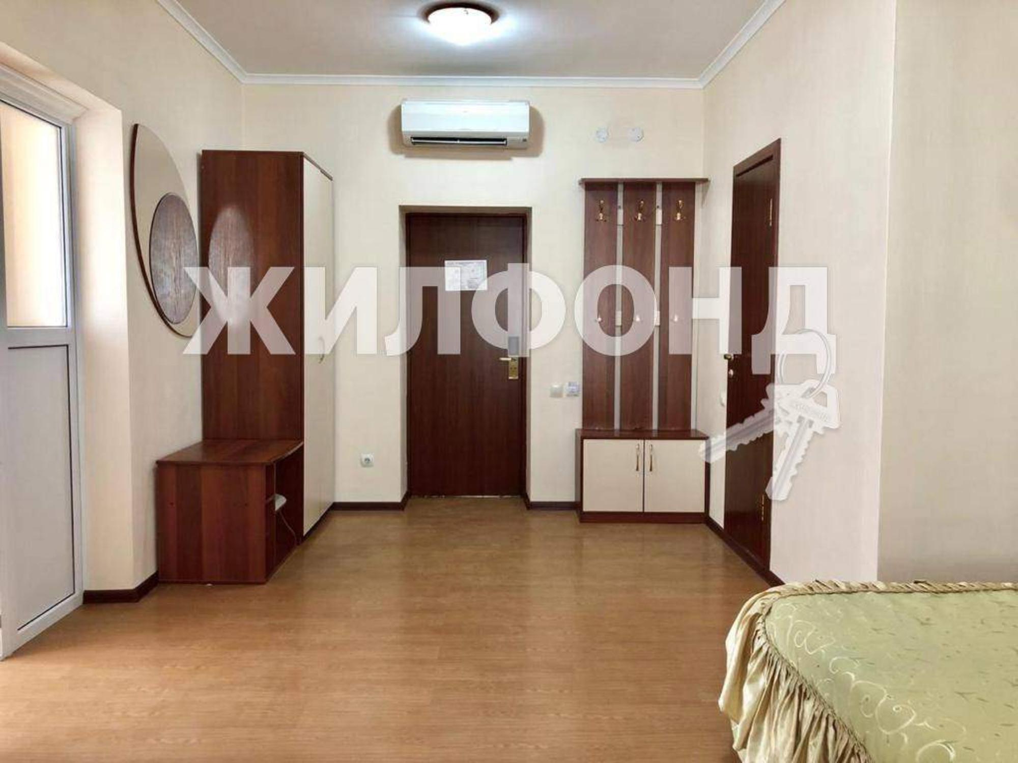 Купить квартиру за 8 000 000 рублей на Летняя улица, д.50