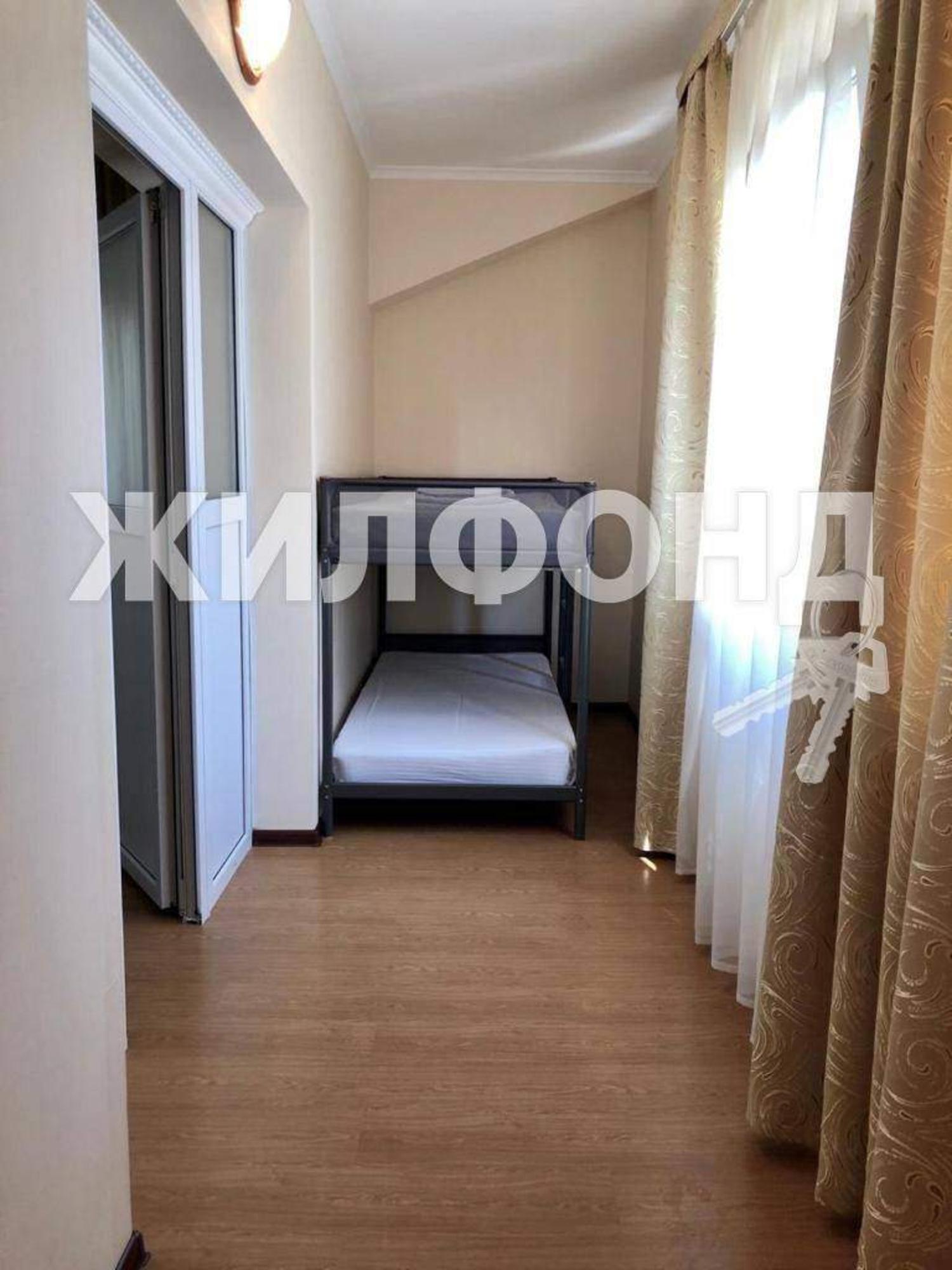 Купить квартиру за 8 000 000 рублей на Летняя улица, д.50