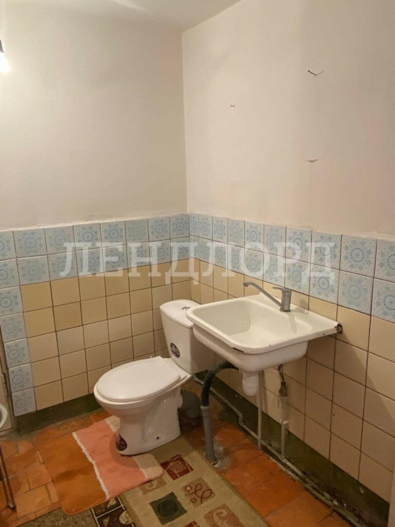 Купить дачу, дом, коттедж за 10 000 000 рублей на улица Мадояна