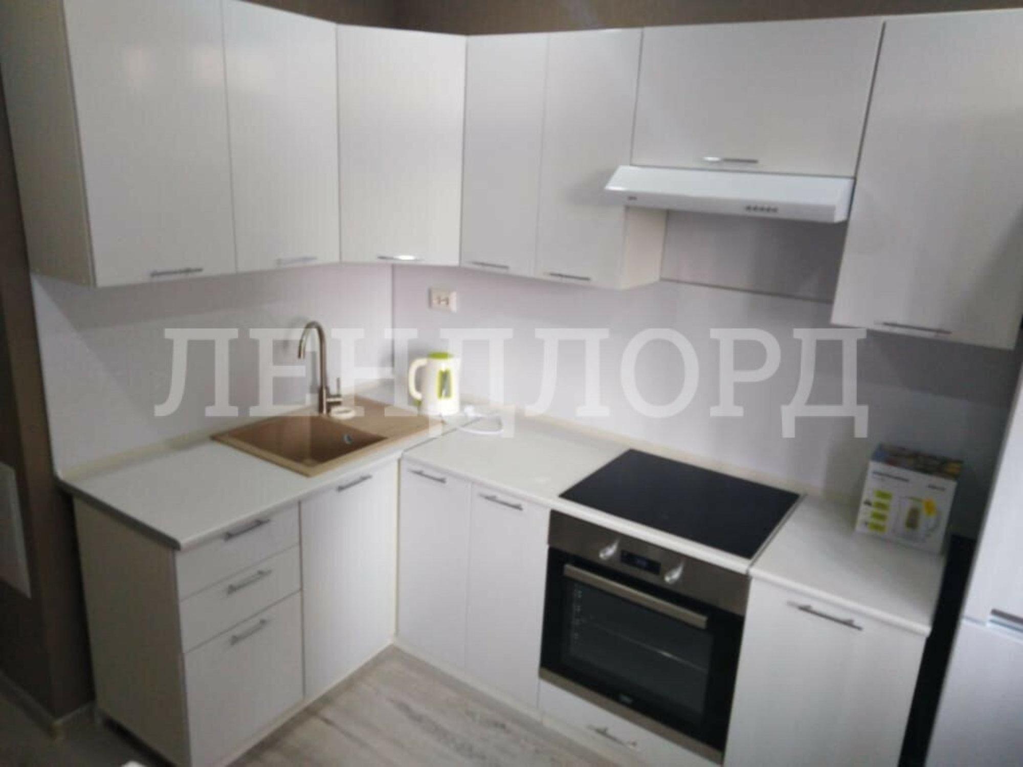Купить квартиру за 7 000 000 рублей на проспект Королёва, 20А