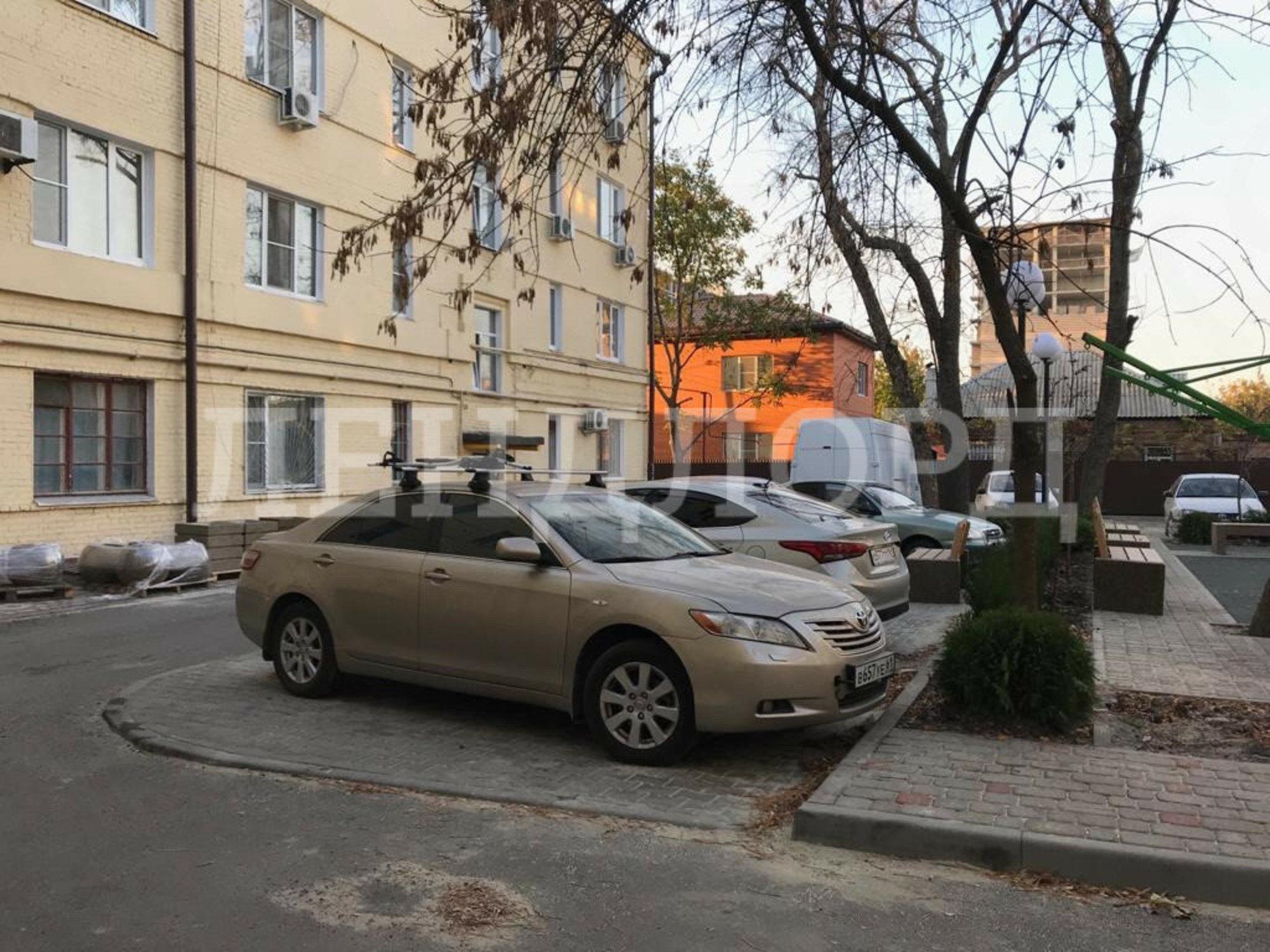 Купить квартиру за 5 950 000 рублей на улица 28-я Линия, 59