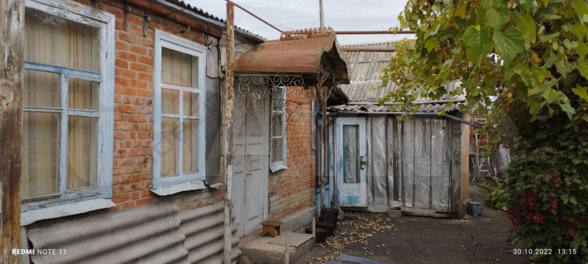 Купить дачу, дом, коттедж за 5 500 000 рублей на Ленина ул, 309