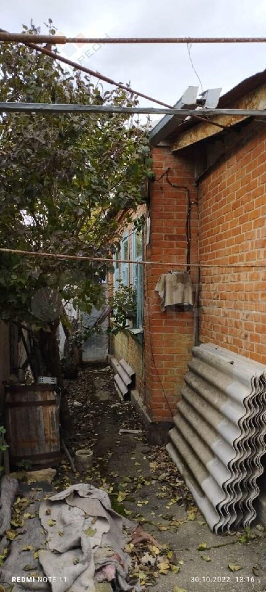 Купить дачу, дом, коттедж за 5 500 000 рублей на Ленина ул, 309