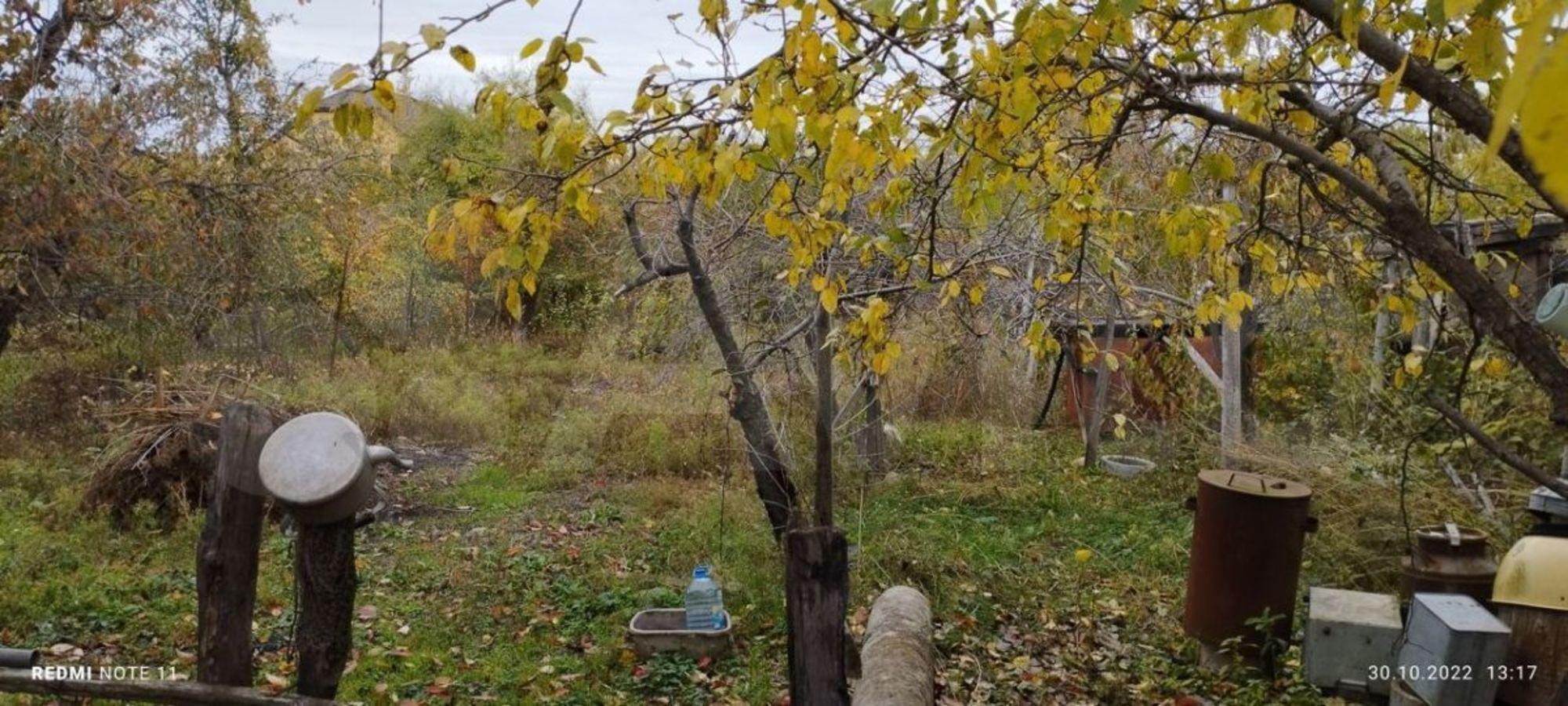Купить дачу, дом, коттедж за 5 500 000 рублей на Ленина ул, 309