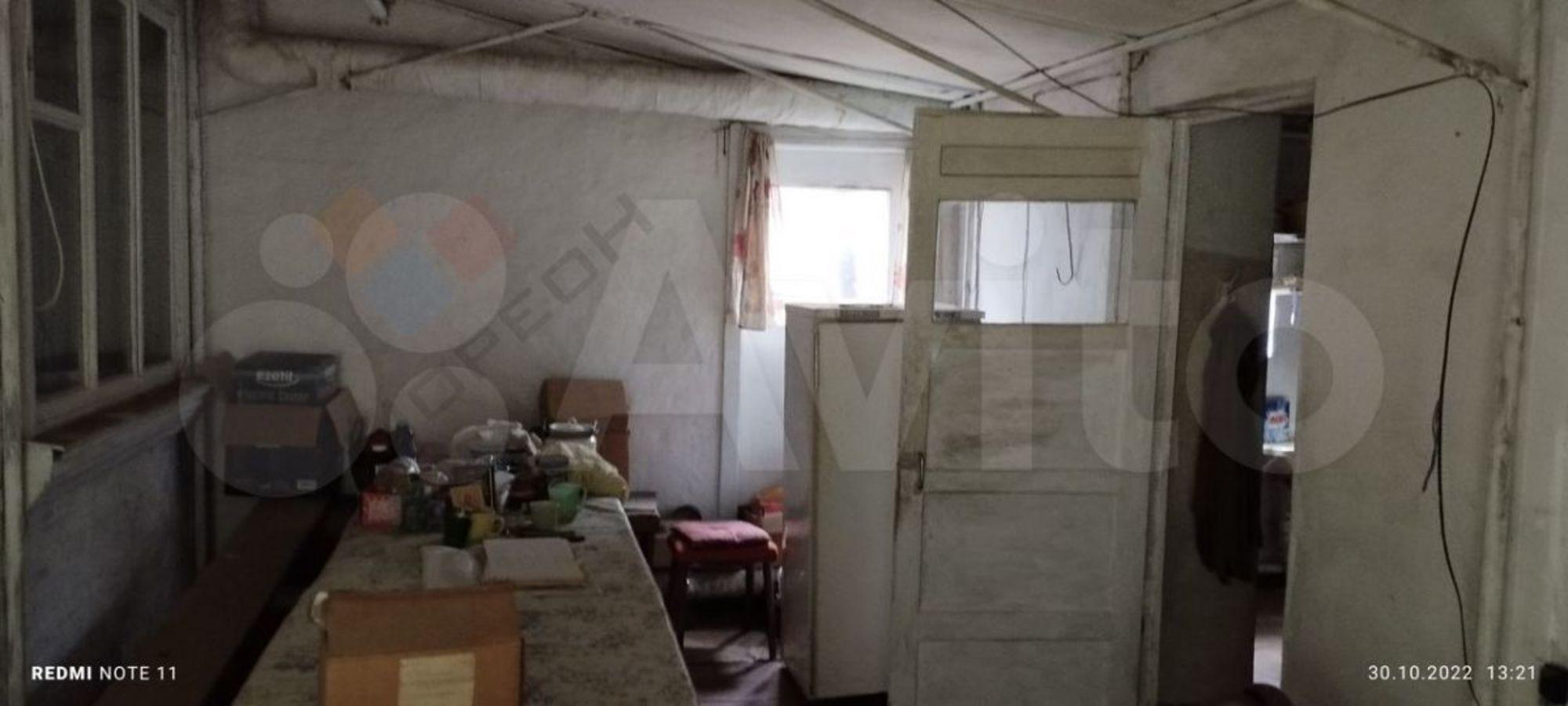 Купить дачу, дом, коттедж за 5 500 000 рублей на Ленина ул, 309