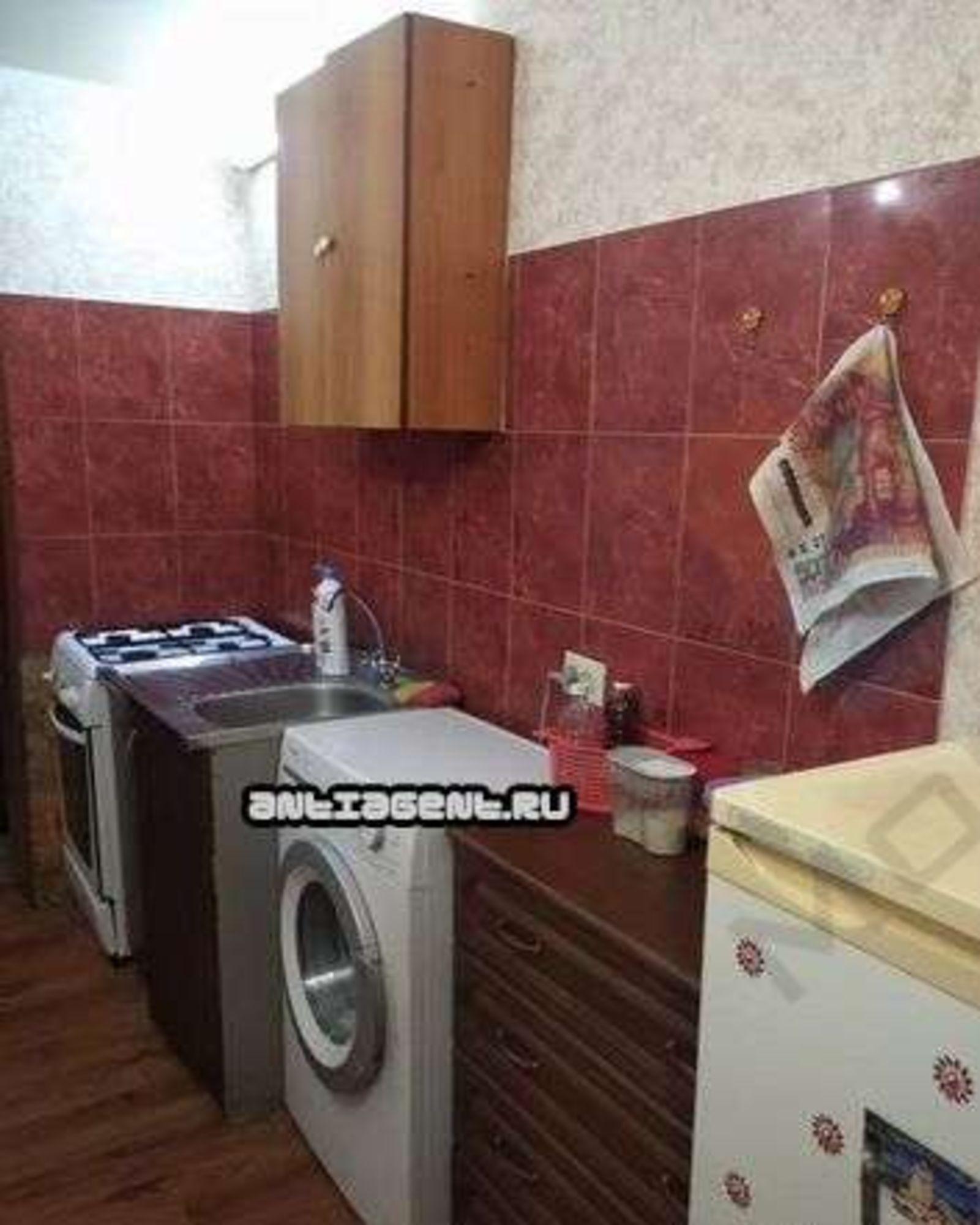 Сдать дачу, дом, коттедж за 15 000 рублей на Длинная ул, 84