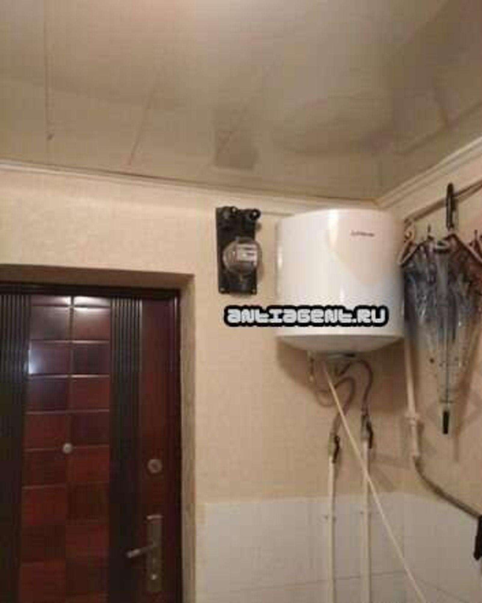 Сдать дачу, дом, коттедж за 15 000 рублей на Длинная ул, 84