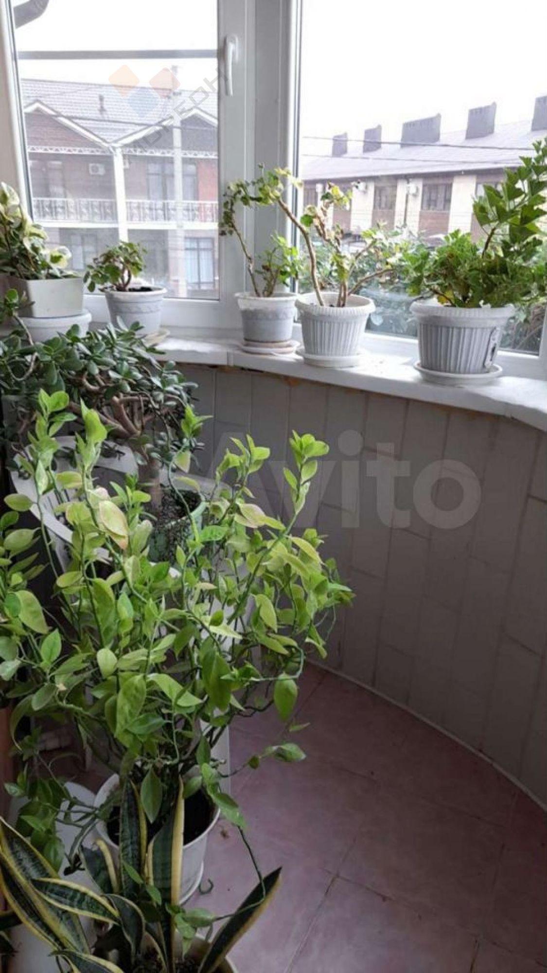 Купить дачу, дом, коттедж за 10 500 000 рублей на Дружбы ул, 55