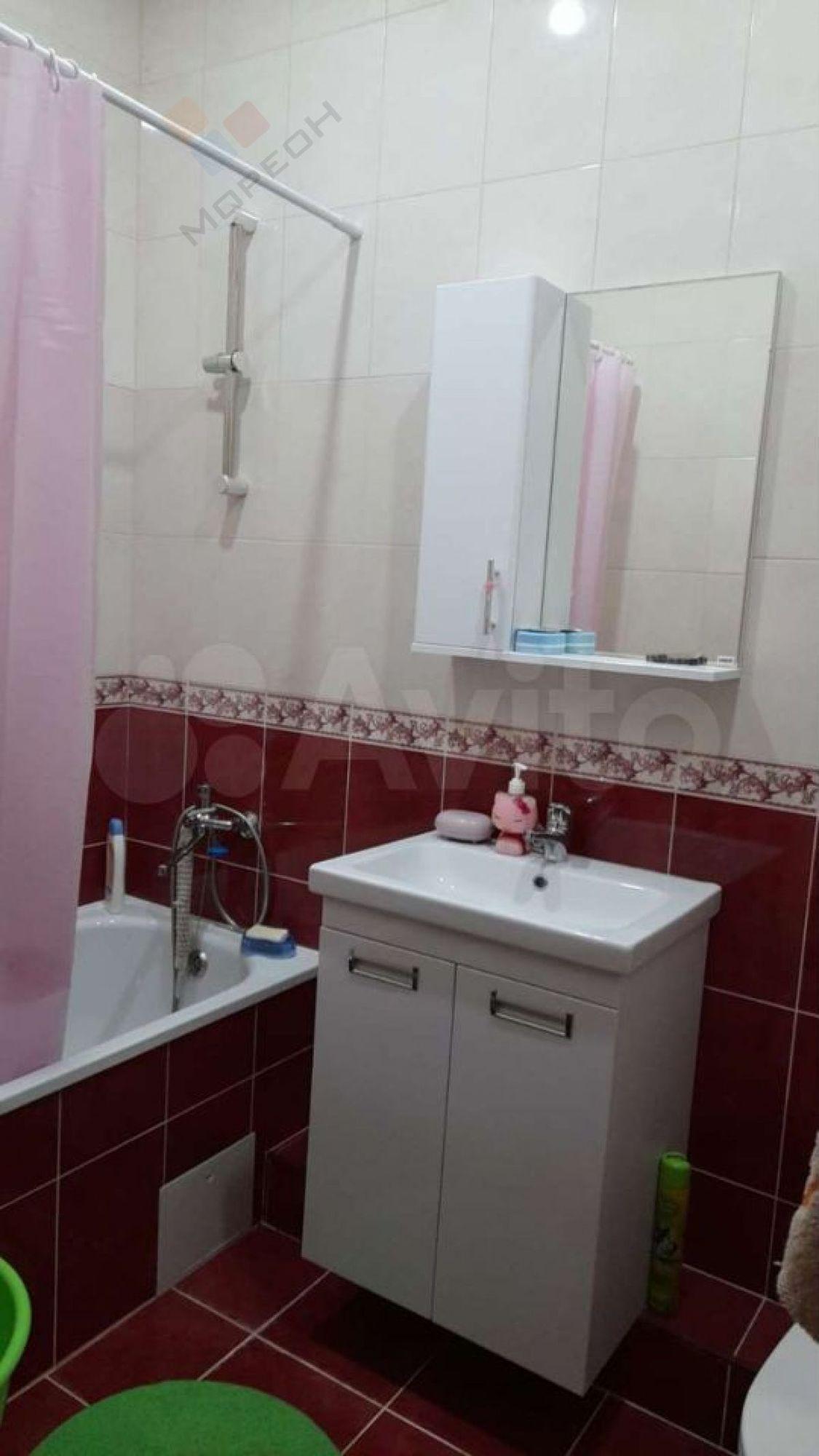 Купить дачу, дом, коттедж за 10 500 000 рублей на Дружбы ул, 55