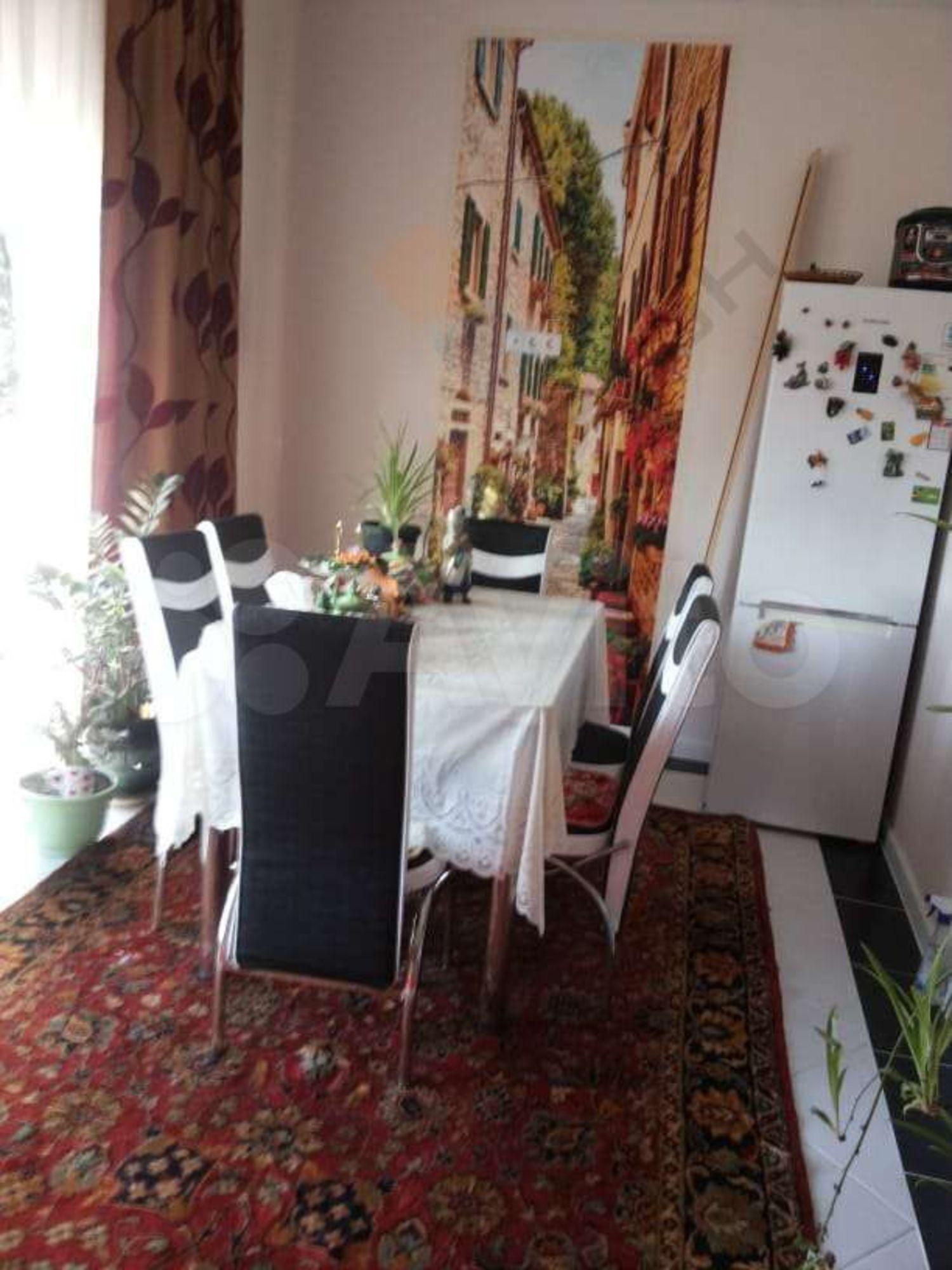 Купить дачу, дом, коттедж за 10 500 000 рублей на Дружбы ул, 55