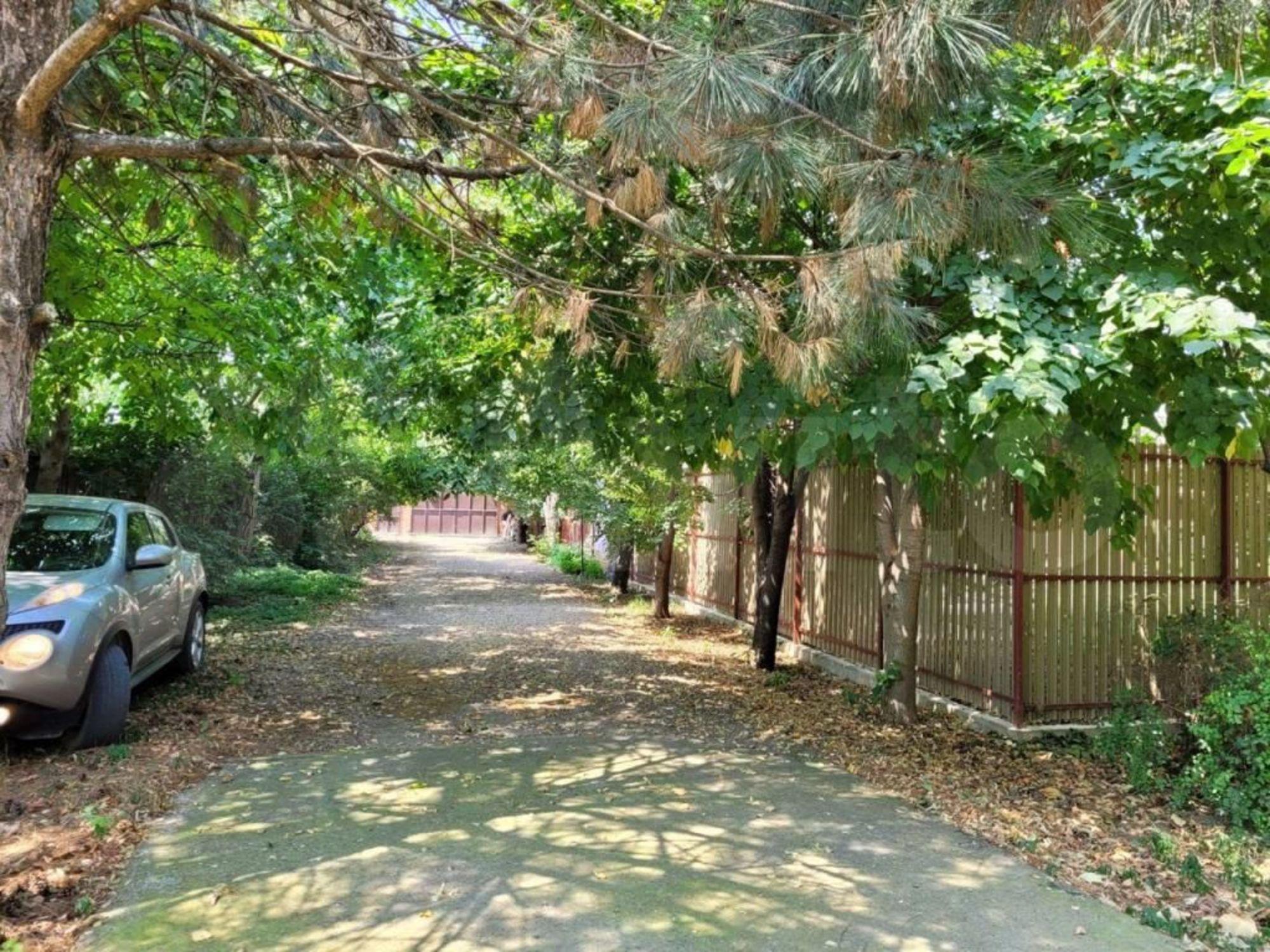 Купить дачу, дом, коттедж за 20 000 000 рублей на 3-й пр-д Строителей, 15/1