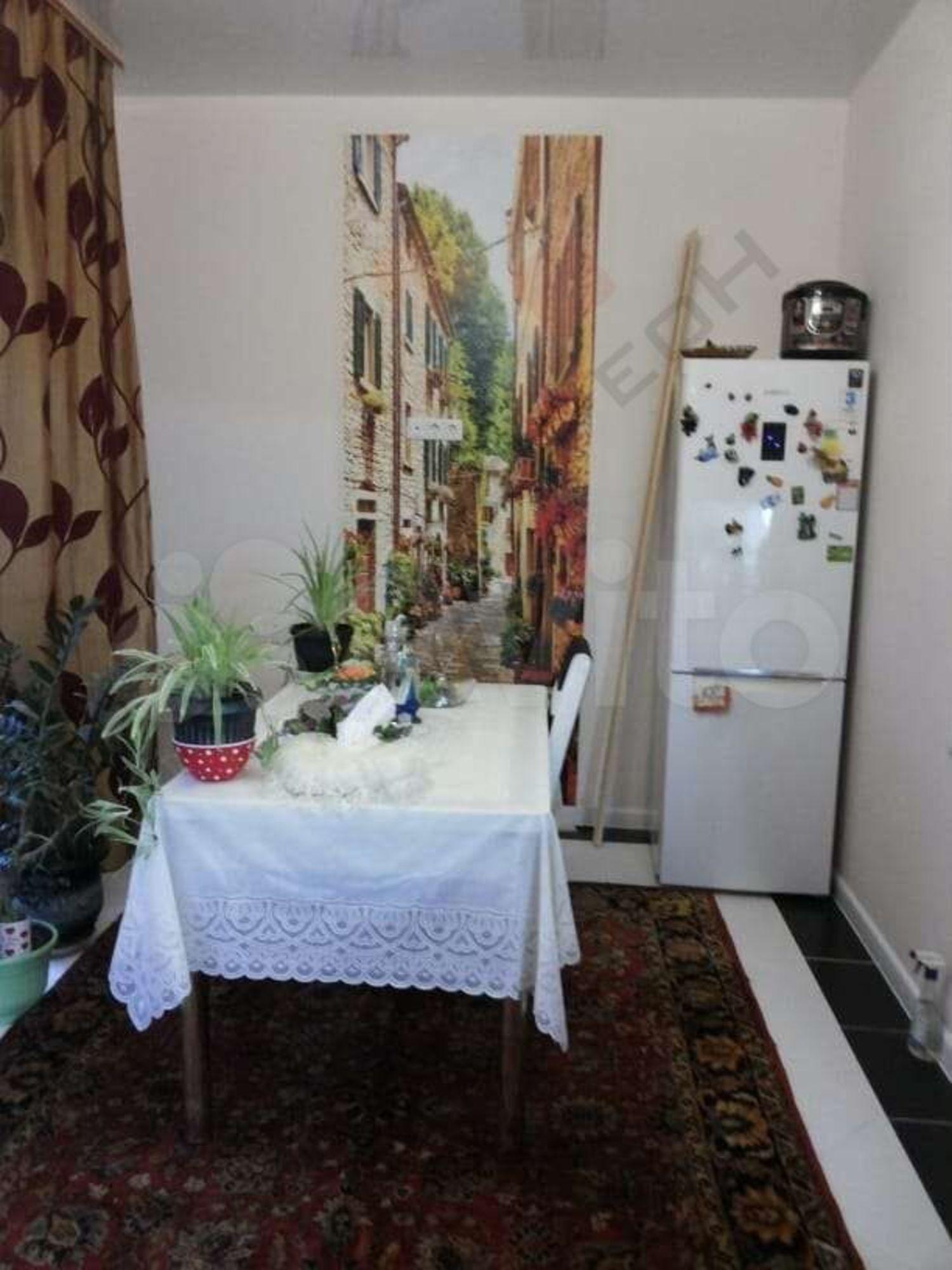 Купить дачу, дом, коттедж за 10 500 000 рублей на Дружбы ул, 55