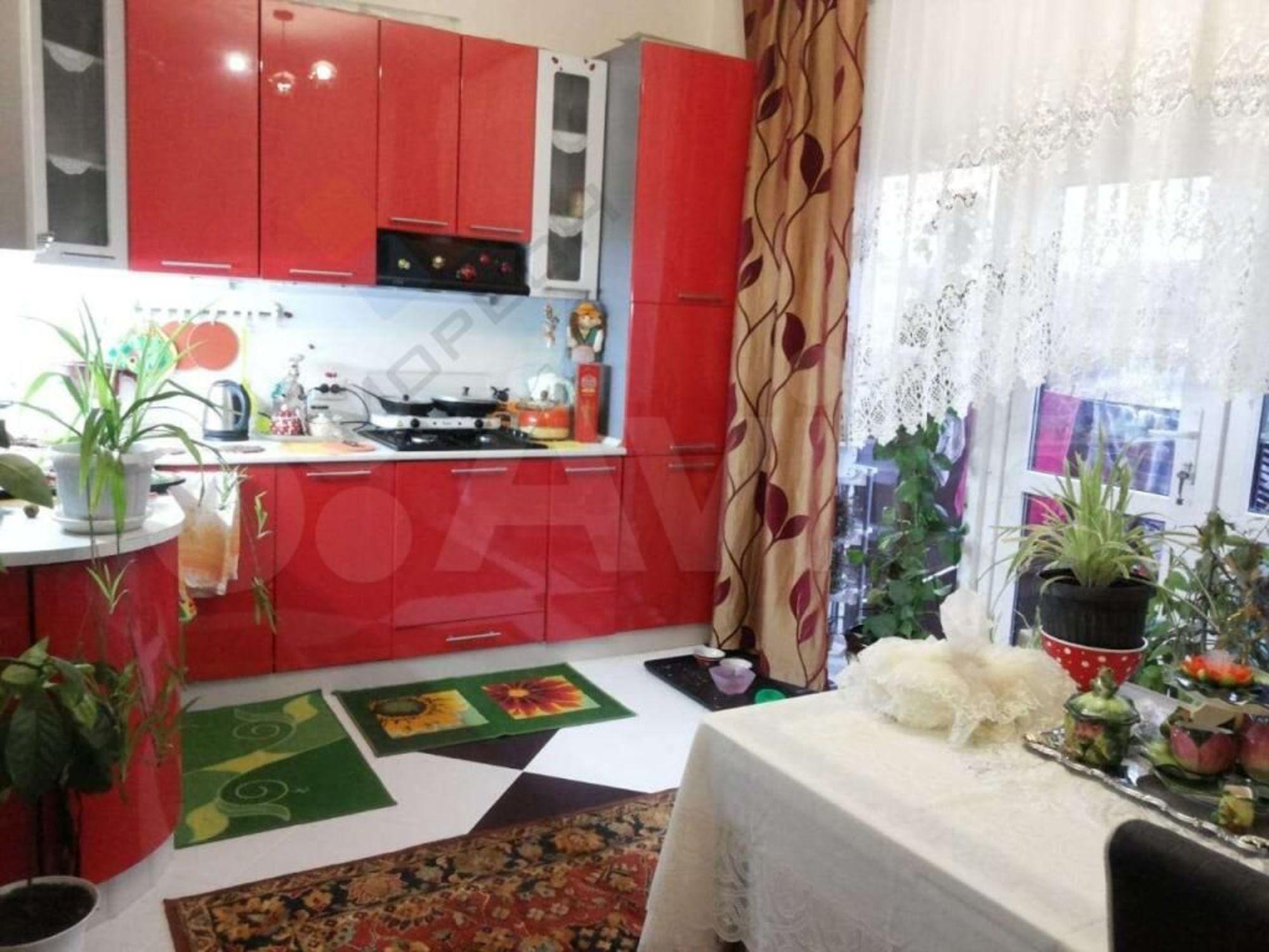 Купить дачу, дом, коттедж за 10 500 000 рублей на Дружбы ул, 55